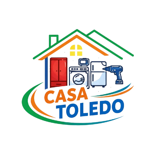 Casa Toledo